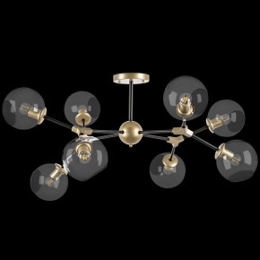 Люстра на штанге Lightstar Beta 785083 в Екатеринбурге - mebel24.online | фото 2