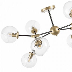 Люстра на штанге Lightstar Beta 785083 в Екатеринбурге - mebel24.online | фото 7