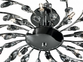 Люстра на штанге Lightstar Isabelle 791184 в Екатеринбурге - mebel24.online | фото 4