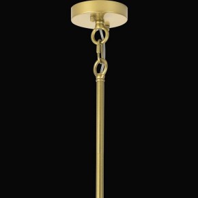 Люстра на штанге Lightstar Regolo 713327 в Екатеринбурге - mebel24.online | фото 5