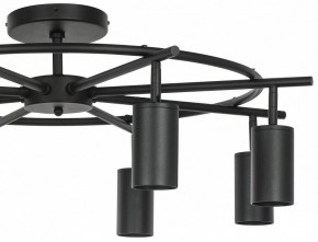 Люстра на штанге Lightstar Rullo LR718378 в Екатеринбурге - mebel24.online | фото 4