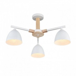 Люстра на штанге Lumion Colange 8095/3C в Екатеринбурге - mebel24.online | фото 4