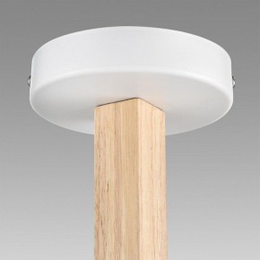 Люстра на штанге Lumion Colange 8095/6C в Екатеринбурге - mebel24.online | фото 8