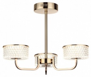 Люстра на штанге Lumion Venice 6579/40CL в Екатеринбурге - mebel24.online | фото 3