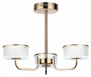 Люстра на штанге Lumion Venice 6579/40CL в Екатеринбурге - mebel24.online | фото 7