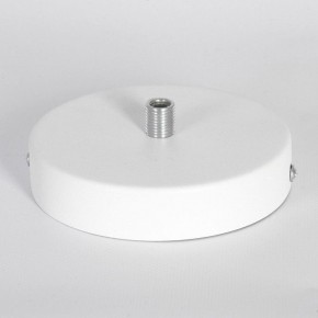 Люстра на штанге Lussole Gilbert LSP-8828 в Екатеринбурге - mebel24.online | фото 6