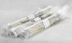 Люстра на штанге Lussole Shelby LSP-8386 в Екатеринбурге - mebel24.online | фото 8