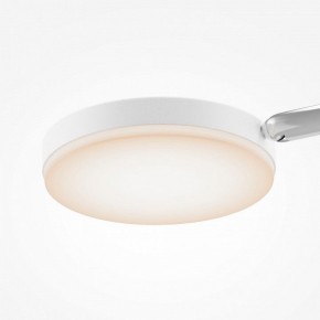 Люстра на штанге Maytoni Fad MOD070CL-L30W3K в Екатеринбурге - mebel24.online | фото 2