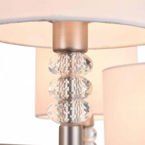 Люстра на штанге Maytoni Lincoln MOD527PL-06N в Екатеринбурге - mebel24.online | фото 7