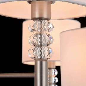 Люстра на штанге Maytoni Lincoln MOD527PL-06N в Екатеринбурге - mebel24.online | фото 9