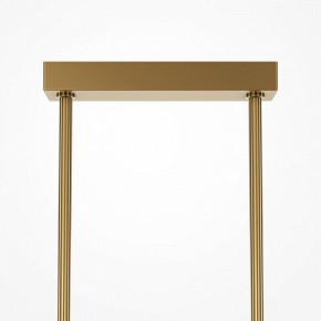 Люстра на штанге Maytoni Miracle MOD207PL-05BS в Екатеринбурге - mebel24.online | фото 6