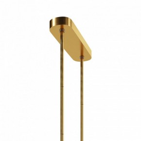 Люстра на штанге Maytoni Status MOD333PL-06BS1 в Екатеринбурге - mebel24.online | фото 6