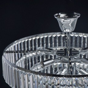 Люстра на штанге MW-Light Аделард 4 642013008 в Екатеринбурге - mebel24.online | фото 10