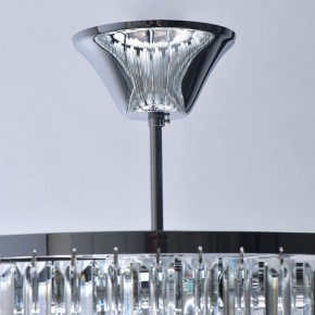 Люстра на штанге MW-Light Аделард 4 642013008 в Екатеринбурге - mebel24.online | фото 11