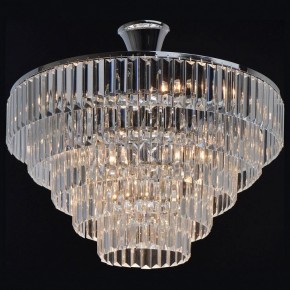 Люстра на штанге MW-Light Аделард 4 642013008 в Екатеринбурге - mebel24.online | фото 2