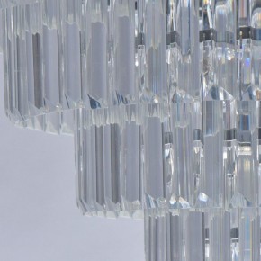 Люстра на штанге MW-Light Аделард 4 642013008 в Екатеринбурге - mebel24.online | фото 4