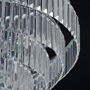 Люстра на штанге MW-Light Аделард 4 642013008 в Екатеринбурге - mebel24.online | фото 5