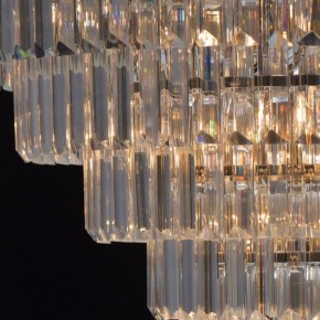 Люстра на штанге MW-Light Аделард 4 642013008 в Екатеринбурге - mebel24.online | фото 6