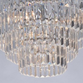 Люстра на штанге MW-Light Аделард 4 642013008 в Екатеринбурге - mebel24.online | фото 7