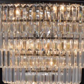 Люстра на штанге MW-Light Аделард 4 642013008 в Екатеринбурге - mebel24.online | фото 8