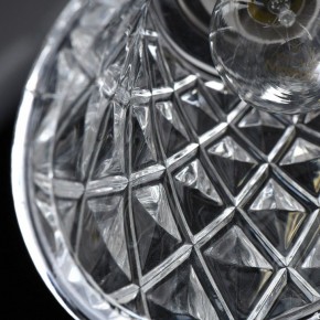 Люстра на штанге MW-Light Ариадна 32 450019105 в Екатеринбурге - mebel24.online | фото 11