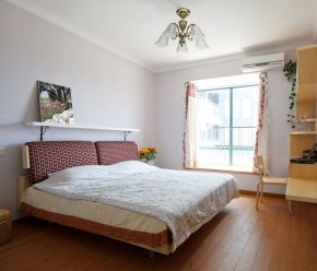 Люстра на штанге MW-Light Ариадна 32 450019105 в Екатеринбурге - mebel24.online | фото 14