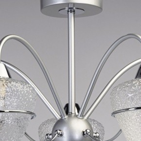 Люстра на штанге MW-Light Блеск 18 315015305 в Екатеринбурге - mebel24.online | фото 11