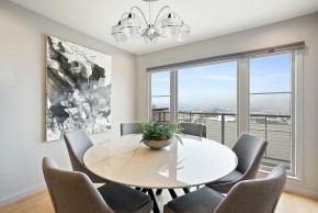 Люстра на штанге MW-Light Блеск 18 315015305 в Екатеринбурге - mebel24.online | фото 8