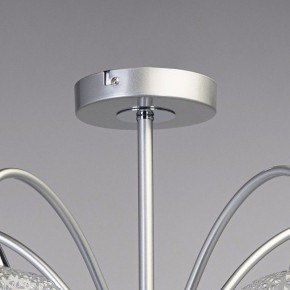 Люстра на штанге MW-Light Блеск 18 315015407 в Екатеринбурге - mebel24.online | фото 11