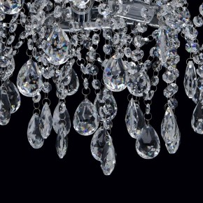 Люстра на штанге MW-Light Бриз 19 464017306 в Екатеринбурге - mebel24.online | фото 10