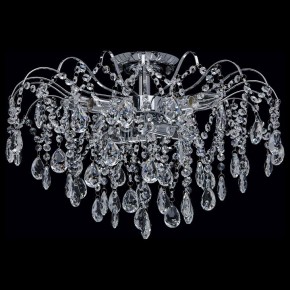 Люстра на штанге MW-Light Бриз 19 464017306 в Екатеринбурге - mebel24.online | фото 2