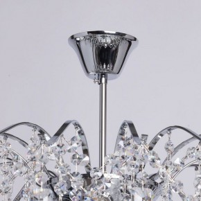 Люстра на штанге MW-Light Бриз 50 111019408 в Екатеринбурге - mebel24.online | фото 13