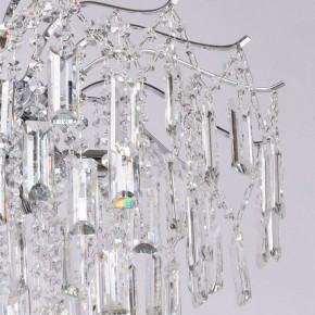 Люстра на штанге MW-Light Бриз 50 111019408 в Екатеринбурге - mebel24.online | фото 3