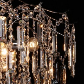 Люстра на штанге MW-Light Бриз 50 111019408 в Екатеринбурге - mebel24.online | фото 4