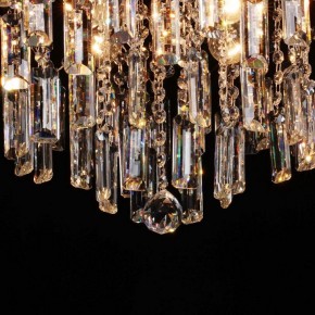 Люстра на штанге MW-Light Бриз 50 111019408 в Екатеринбурге - mebel24.online | фото 5
