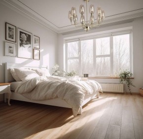 Люстра на штанге MW-Light Элла 20 483015710 в Екатеринбурге - mebel24.online | фото 2