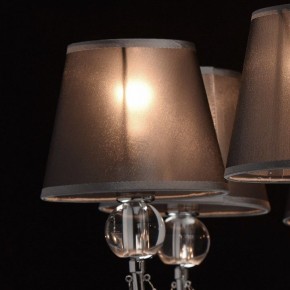 Люстра на штанге MW-Light Федерика 84 684010305 в Екатеринбурге - mebel24.online | фото 11
