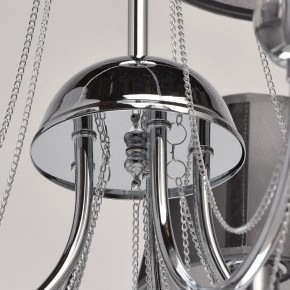 Люстра на штанге MW-Light Федерика 84 684010305 в Екатеринбурге - mebel24.online | фото 12