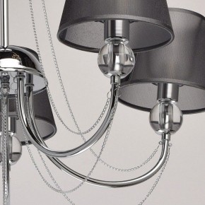 Люстра на штанге MW-Light Федерика 84 684010305 в Екатеринбурге - mebel24.online | фото 7