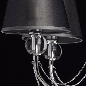 Люстра на штанге MW-Light Федерика 84 684010305 в Екатеринбурге - mebel24.online | фото 9