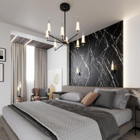 Люстра на штанге Odeon Light Fungo 5429/39L в Екатеринбурге - mebel24.online | фото 5