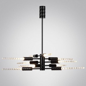 Люстра на штанге Odeon Light Kolos 5459/28L в Екатеринбурге - mebel24.online | фото 4