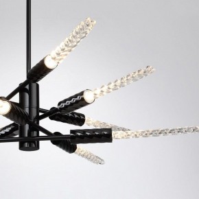 Люстра на штанге Odeon Light Kolos 5459/28L в Екатеринбурге - mebel24.online | фото 7