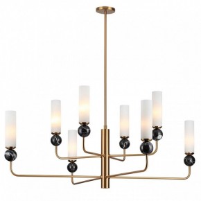 Люстра на штанге Odeon Light Lolla 4361/8 в Екатеринбурге - mebel24.online | фото 2