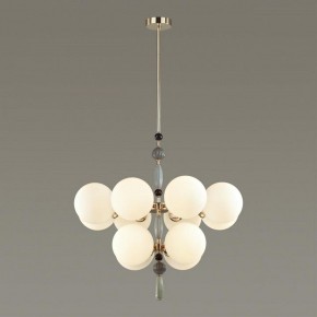 Люстра на штанге Odeon Light Palle 5405/12 в Екатеринбурге - mebel24.online | фото 3