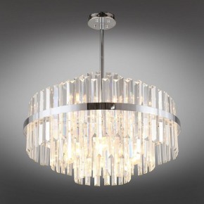 Люстра на штанге Omnilux Saviano OML-69007-09 в Екатеринбурге - mebel24.online | фото 2