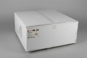Люстра на штанге Omnilux Saviano OML-69007-09 в Екатеринбурге - mebel24.online | фото 6