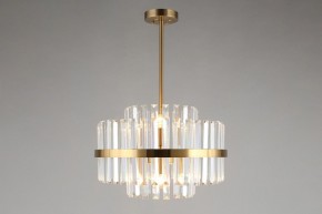 Люстра на штанге Omnilux Saviano OML-69017-06 в Екатеринбурге - mebel24.online | фото 3