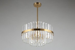 Люстра на штанге Omnilux Saviano OML-69017-06 в Екатеринбурге - mebel24.online | фото 4