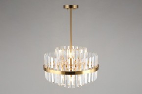 Люстра на штанге Omnilux Saviano OML-69017-06 в Екатеринбурге - mebel24.online | фото 5